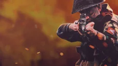 Hidden & Dangerous Action Pack - jogo do gênero Coleção