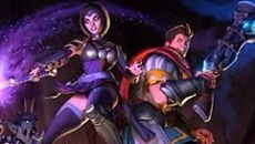 Orcs Must Die! 2