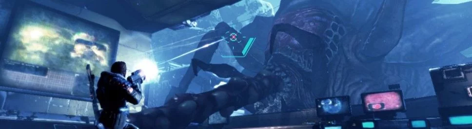 Lost Planet 3 — Таблица для Cheat Engine (+6) [1.0.10246.0] / Tabelas / Trapaças