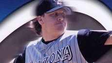 High Heat Major League Baseball 2003 - jogo do gênero Jogo esportivo