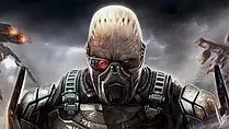 Quake 4