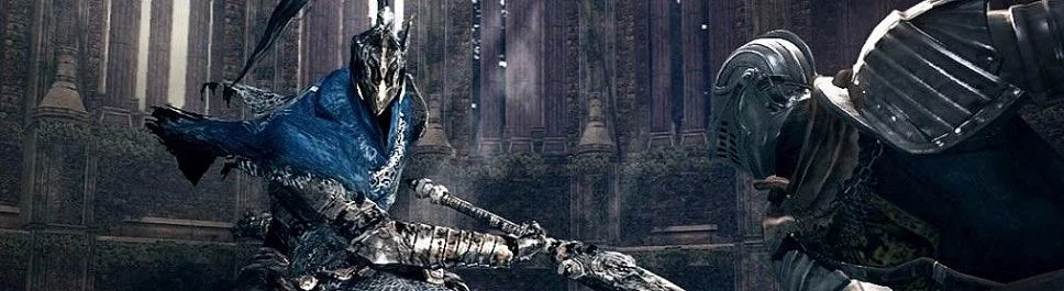 Comprar Dark Souls: Prepare To Die Edition barato, descontos de até 90% 🏷️, comparação de preços em diferentes lojas Comprar Dark Souls: Prepare To Die Edition barato, descontos de até 90% 🏷️, comparação de preços em diferentes lojas