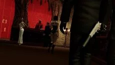 Hitman 2: Silent Assassin