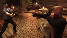 Hitman: Ultimate Contract - jogo do gênero Coleção