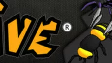 Warhammer 40,000: Dawn of War é semelhante a Warhammer 40,000: Dawn of War