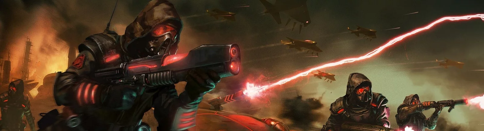 Todas as avaliações e notas Command &amp; Conquer: Tiberium Alliances (Command & Conquer Tiberium Alliances) — 0 opiniões