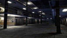 Hole-In-One Miniature Golf Deluxe - jogo do gênero Jogo esportivo