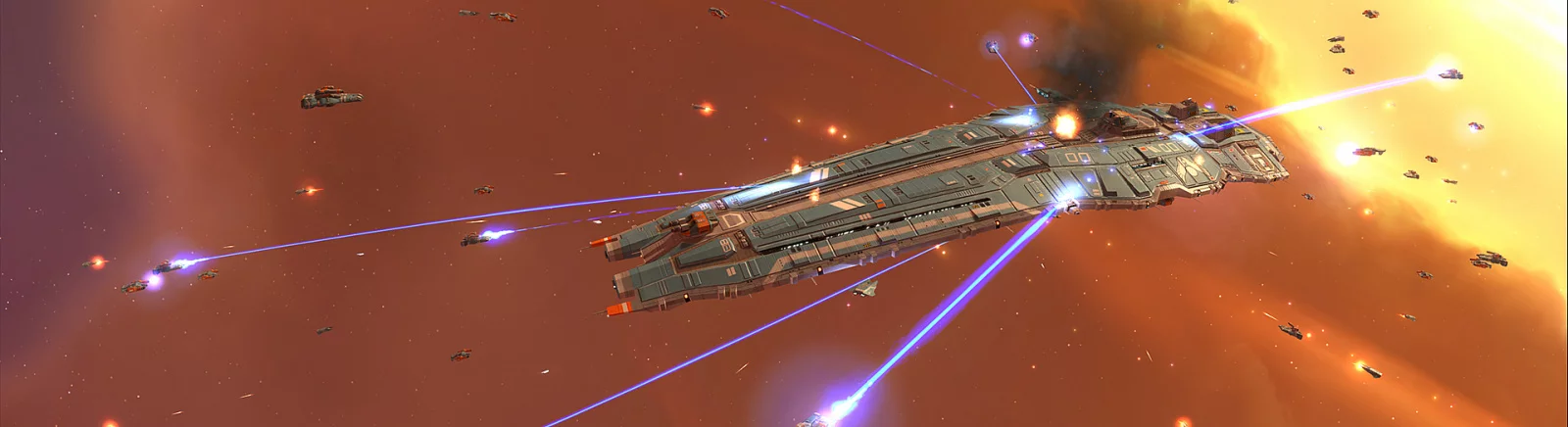 Homeworld — Таблица для Cheat Engine [UPD: 01.02.2022] / Tabelas / Trapaças