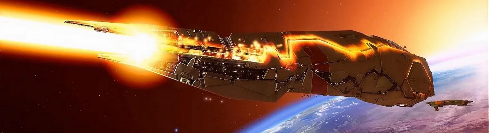 Homeworld 2 — Сохранение [Лицензия Epic] / Salvamentos / Trapaças