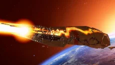 Homeworld 2