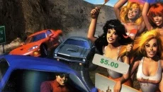 Go Race é semelhante a Go Race