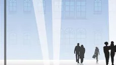 Hospital Tycoon é semelhante a Hospital Tycoon