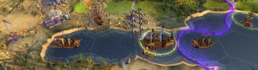 Comprar Warlock: Master of the Arcane barato, descontos de até 90% 🏷️, comparação de preços em diferentes lojas