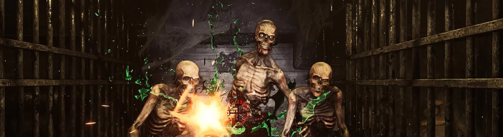 Comprar House of the Dead (HOD) barato, descontos de até 90% 🏷️, comparação de preços em diferentes lojas