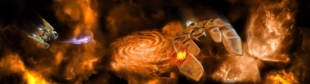 Space Rangers HD: A War Apart — Таблица для Cheat Engine 7.0 [STEAM - v2.1.2369] / Tabelas / Trapaças