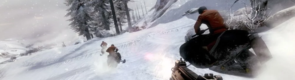 007 Legends — Сохранение [Лицензия Steam] / Salvamentos / Trapaças
