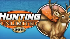 Hunting Unlimited 4 é semelhante a Hunting Unlimited 4