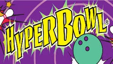 HyperBowl Arcade Edition - jogo do gênero Jogo esportivo