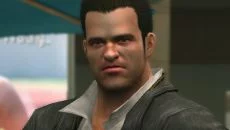 Dead Rising