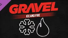 Ice & Fire - jogo do gênero Simulador de voo