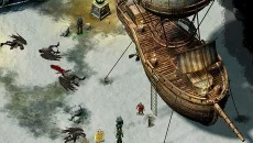 Icewind Dale