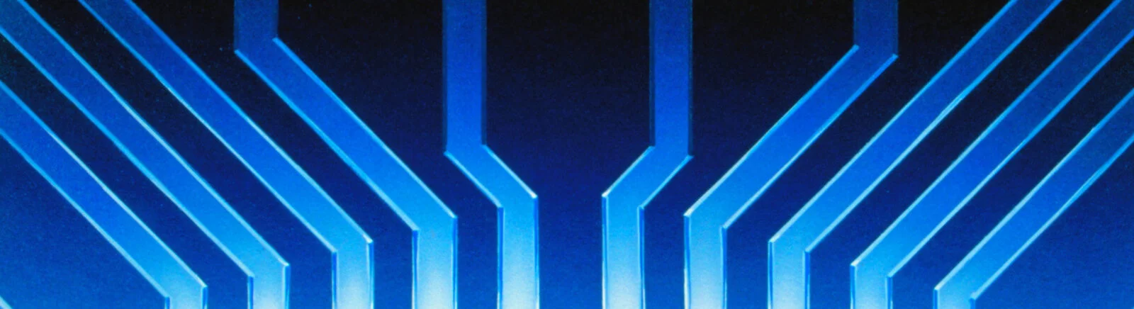 Fórum I Have No Mouth, and I Must Scream