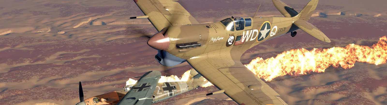 Data de lançamento Ил-2 Штурмовик em diferentes países do mundo