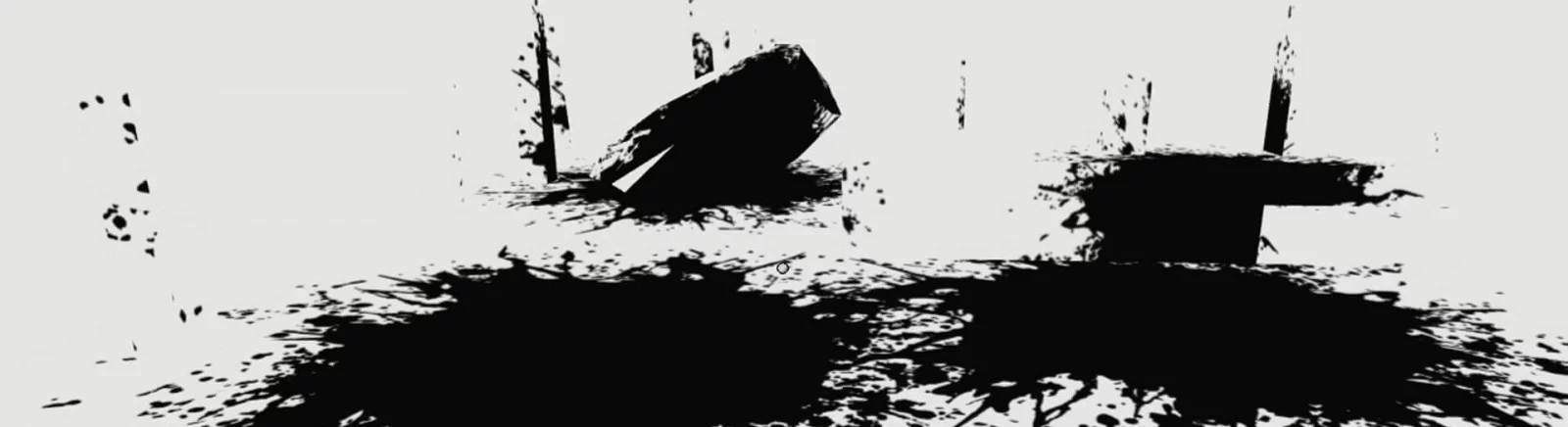 Melhores jogos  para iOS , semelhantes a The Unfinished Swan