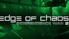 Independence War 2: Edge Of Chaos - jogo do gênero Simulador de voo