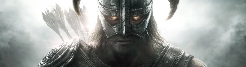 Comprar The Elder Scrolls 5: Skyrim — Dawnguard barato, descontos de até 90% 🏷️, comparação de preços em diferentes lojas