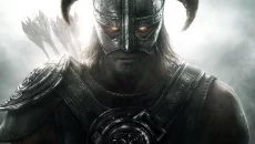 The Elder Scrolls 5: Skyrim — Dawnguard - jogo do gênero Conteúdo adicional