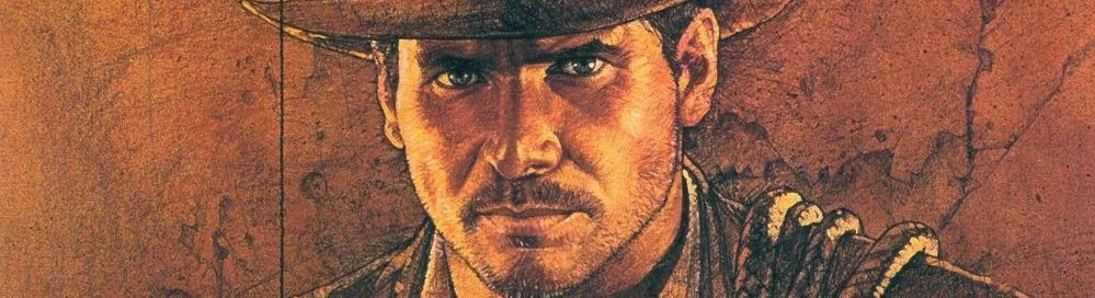 Comprar Indiana Jones and the Infernal Machine barato, descontos de até 90% 🏷️, comparação de preços em diferentes lojas Comprar Indiana Jones and the Infernal Machine barato, descontos de até 90% 🏷️, comparação de preços em diferentes lojas