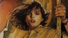 Indiana Jones and the Infernal Machine - jogo do gênero Luta