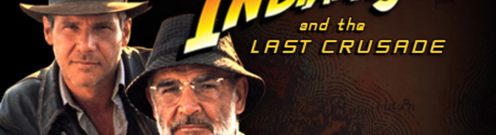 Comprar Indiana Jones and the Last Crusade barato, descontos de até 90% 🏷️, comparação de preços em diferentes lojas
