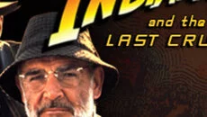 Rayman 2: The Great Escape é semelhante a Rayman 2: The Great Escape