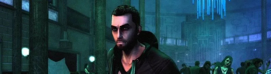 DARK — Salvamento [Licença Steam] / Salvamentos / Trapaças