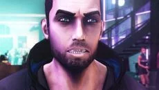 Thief: The Dark Project é semelhante a Thief: The Dark Project