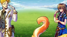 Inferno (1994) - jogo do gênero Simulador de voo