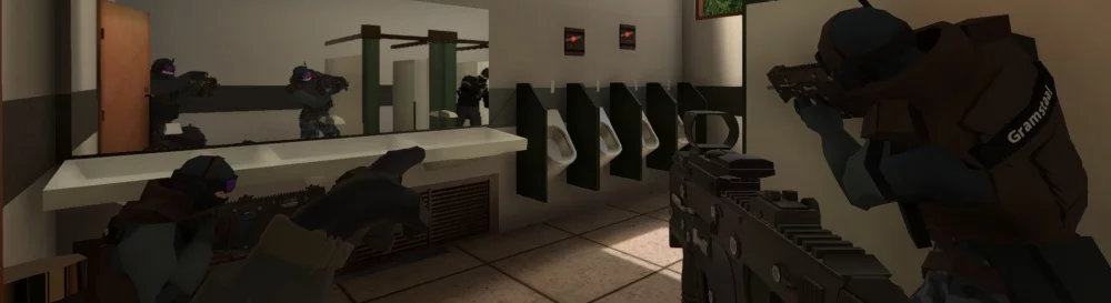 Data de lançamento Intruder em diferentes países do mundo