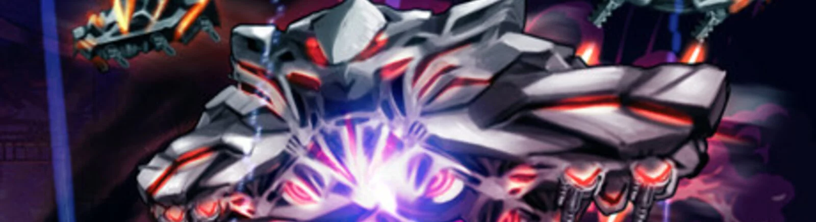 Comprar Invasion (1972) barato, descontos de até 90% 🏷️, comparação de preços em diferentes lojas Comprar Invasion (1972) barato, descontos de até 90% 🏷️, comparação de preços em diferentes lojas