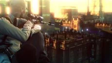 Sniper: Ghost Warrior 3 - The Sabotage é semelhante a Sniper: Ghost Warrior 3 - The Sabotage