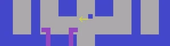 Comprar Adventure barato, descontos de até 90% 🏷️, comparação de preços em diferentes lojas