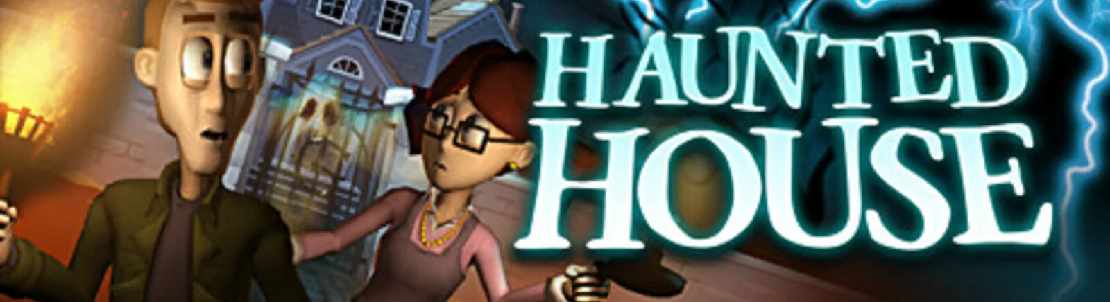 Comprar Haunted House (2010) barato, descontos de até 90% 🏷️, comparação de preços em diferentes lojas