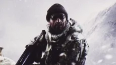 Jagged Alliance 2: Wildfire