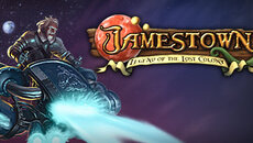 Particle Mace é semelhante a Particle Mace