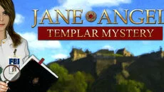 Samantha Swift and the Hidden Roses of Athena é semelhante a Samantha Swift and the Hidden Roses of Athena