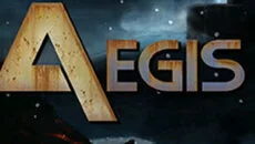 Jane's Combat Simulations: Fleet Command - jogo do gênero Navios de guerra / submarinos