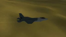 Joint Strike Fighter - JSF - jogo do gênero Simulador de voo