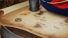 Jack Keane é semelhante a Jack Keane