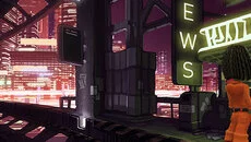 Journey Down: Chapter Three é semelhante a Journey Down: Chapter Three